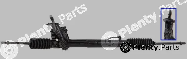 Elstock 11-1022 — Steering Gear