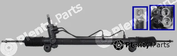 Elstock 11-1854 — Steering Gear