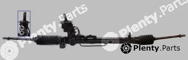 Elstock 11-0785 — Steering Gear
