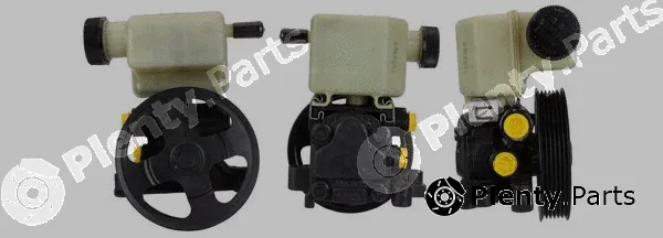 Elstock 15-0398 — Hydraulic Pump, steering