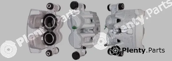 Elstock 83-1917 — Brake Caliper
