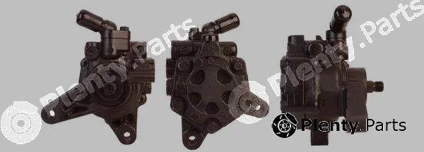Elstock 15-1119 — Hydraulic Pump, steering