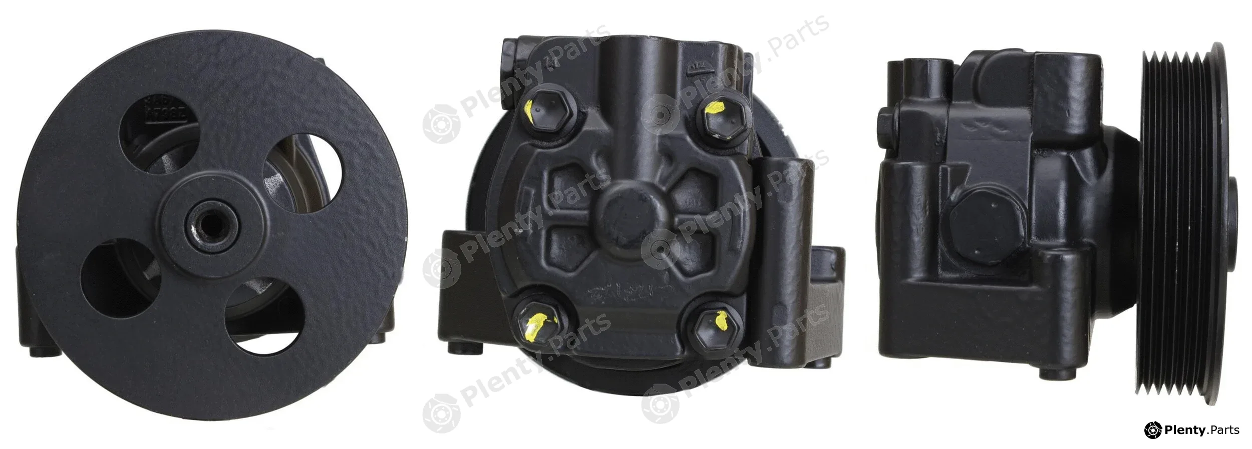 Elstock 15-1727 — Hydraulic Pump, steering