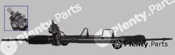 Elstock 11-0742R — Steering Gear