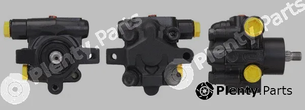 Elstock 15-1279 — Hydraulic Pump, steering