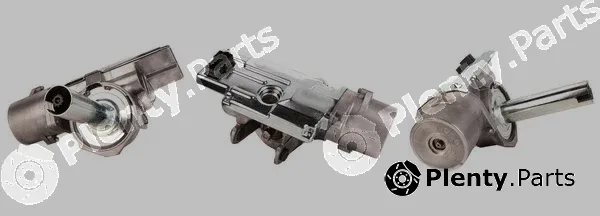 Elstock 16-0019 — Steering Column