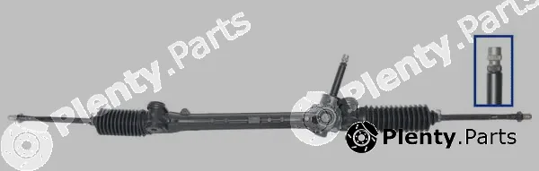 Elstock 14-1914R — Steering Gear