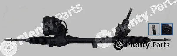 Elstock 17-1540R — Steering Gear