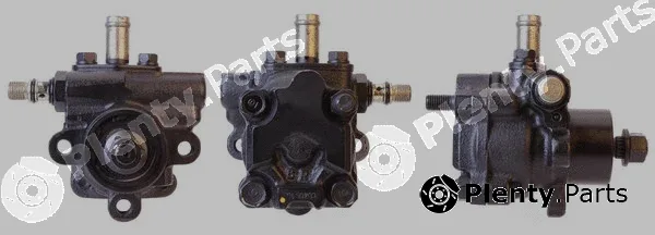 Elstock 15-0905 — Hydraulic Pump, steering