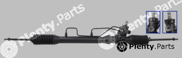 Elstock 11-1316R — Steering Gear