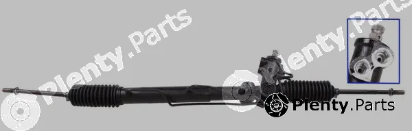Elstock 11-0775R — Steering Gear