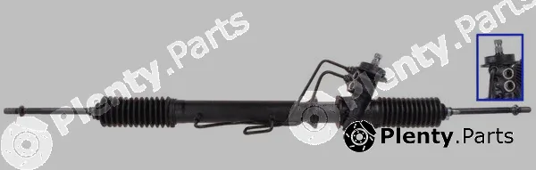 Elstock 11-0812 — Steering Gear