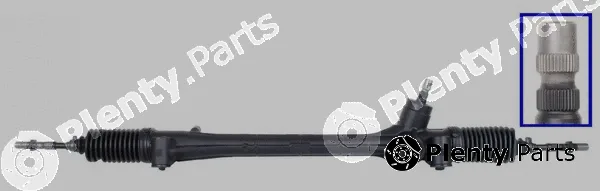 Elstock 14-1847R — Steering Gear