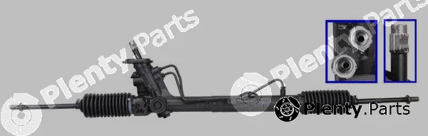 Elstock 11-1817 — Steering Gear