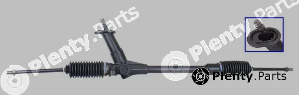 Elstock 14-1544 — Steering Gear