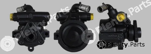 Elstock 15-1691 — Hydraulic Pump, steering