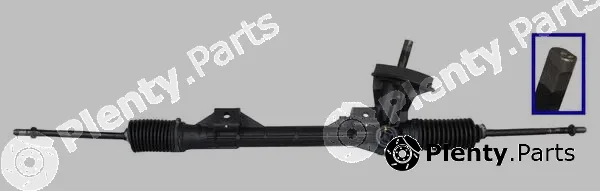Elstock 14-1393R — Steering Gear