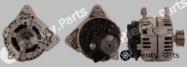 Elstock 28-4936 — Alternator