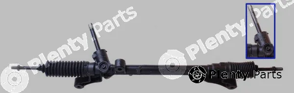 Elstock 14-0917 — Steering Gear