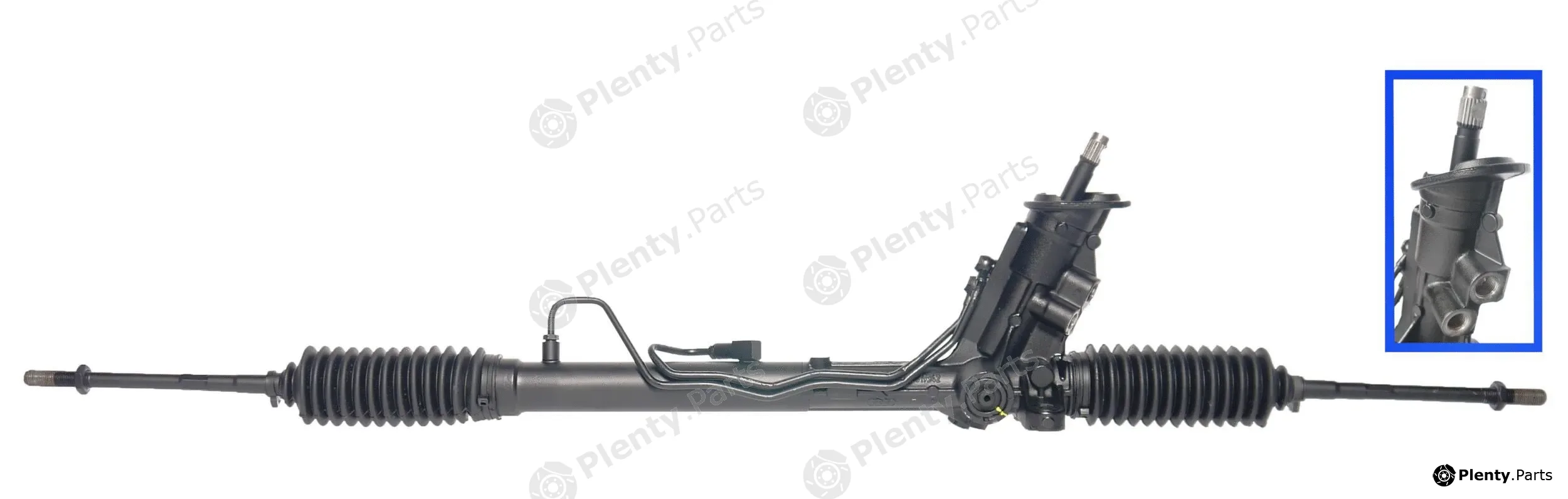 Elstock 11-1927R — Steering Gear