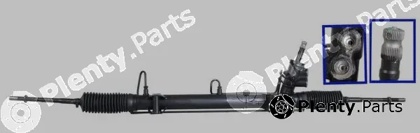 Elstock 11-0744R — Steering Gear