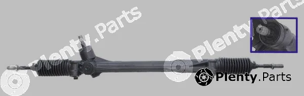 Elstock 14-1360 — Steering Gear