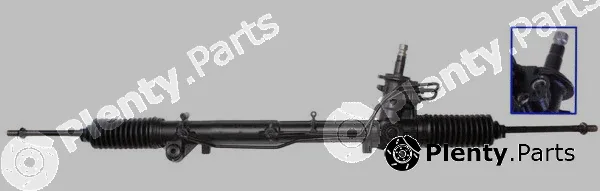 Elstock 11-0702R — Steering Gear