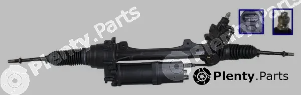 Elstock 17-1877 — Steering Gear