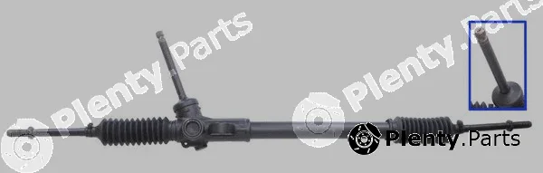 Elstock 14-1553 — Steering Gear