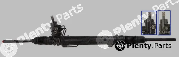 Elstock 11-0694 — Steering Gear