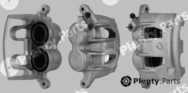 Elstock 82-1160 — Brake Caliper