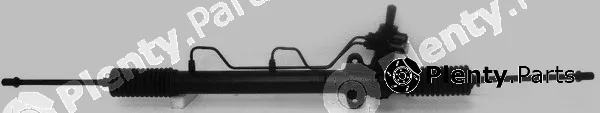 Elstock 11-1146R — Steering Gear