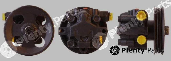 Elstock 15-1345 — Hydraulic Pump, steering