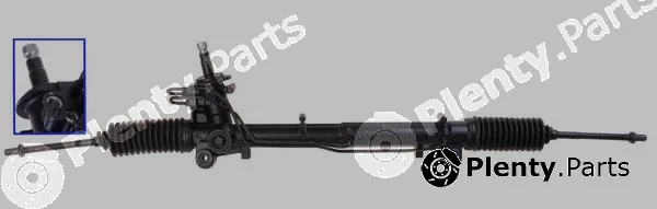 Elstock 11-0702 — Steering Gear
