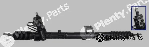 Elstock 11-0400R — Steering Gear
