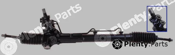 Elstock 11-0764 — Steering Gear