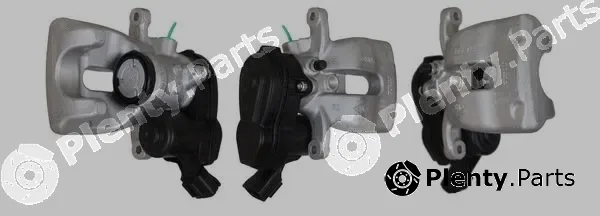 Elstock 87-3034LM — Brake Caliper