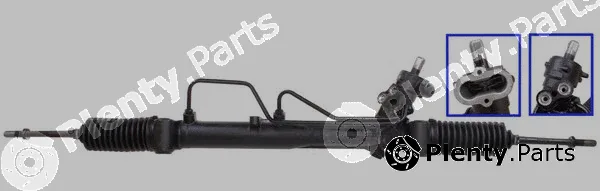 Elstock 11-0784R — Steering Gear