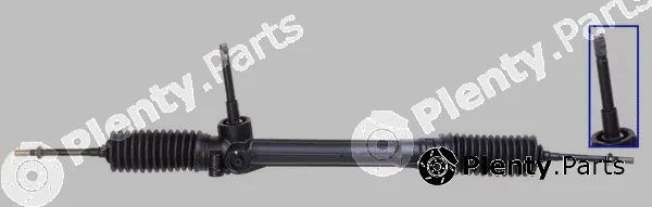 Elstock 14-0824 — Steering Gear