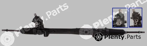 Elstock 11-1293 — Steering Gear