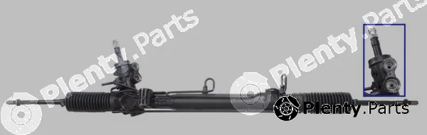 Elstock 11-0745 — Steering Gear