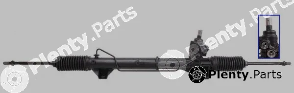 Elstock 11-1096R — Steering Gear