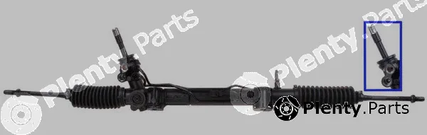Elstock 11-1160 — Steering Gear