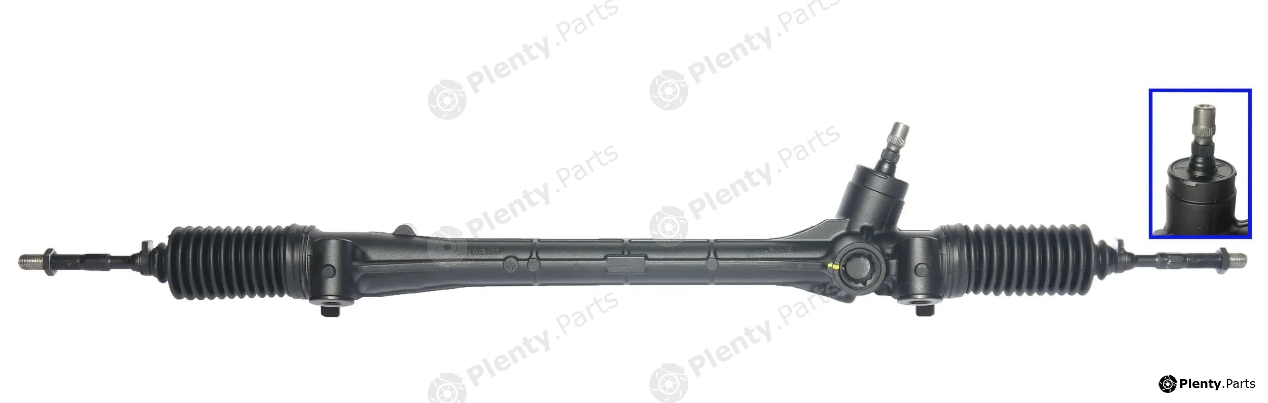 Elstock 14-1942R — Steering Gear