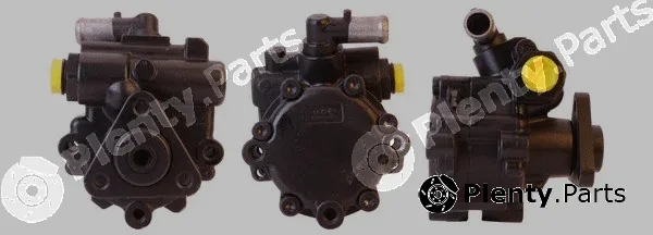Elstock 15-0147 — Hydraulic Pump, steering