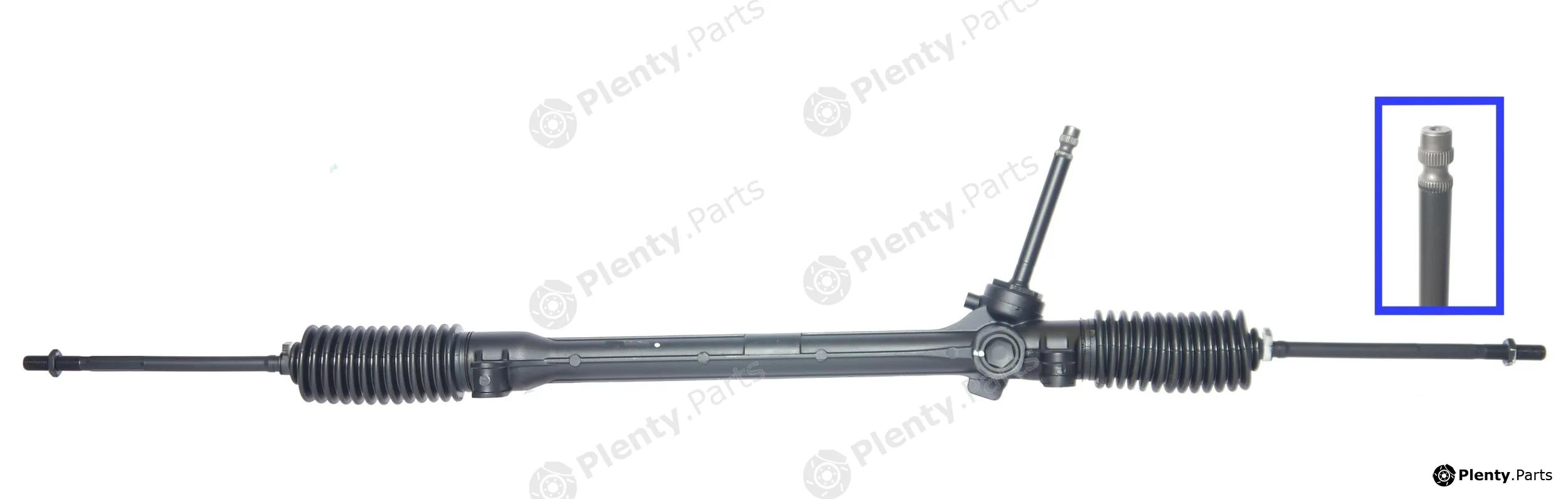 Elstock 14-1871R — Steering Gear