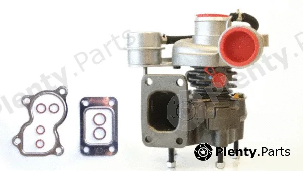 Elstock 91-0466 — Charger, charging (supercharged/turbocharged)