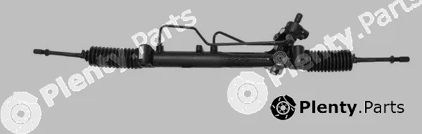 Elstock 11-0582R — Steering Gear