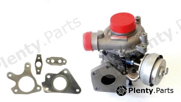 Elstock 91-2442 — Charger, charging (supercharged/turbocharged)