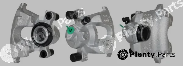 Elstock 82-2870 — Brake Caliper